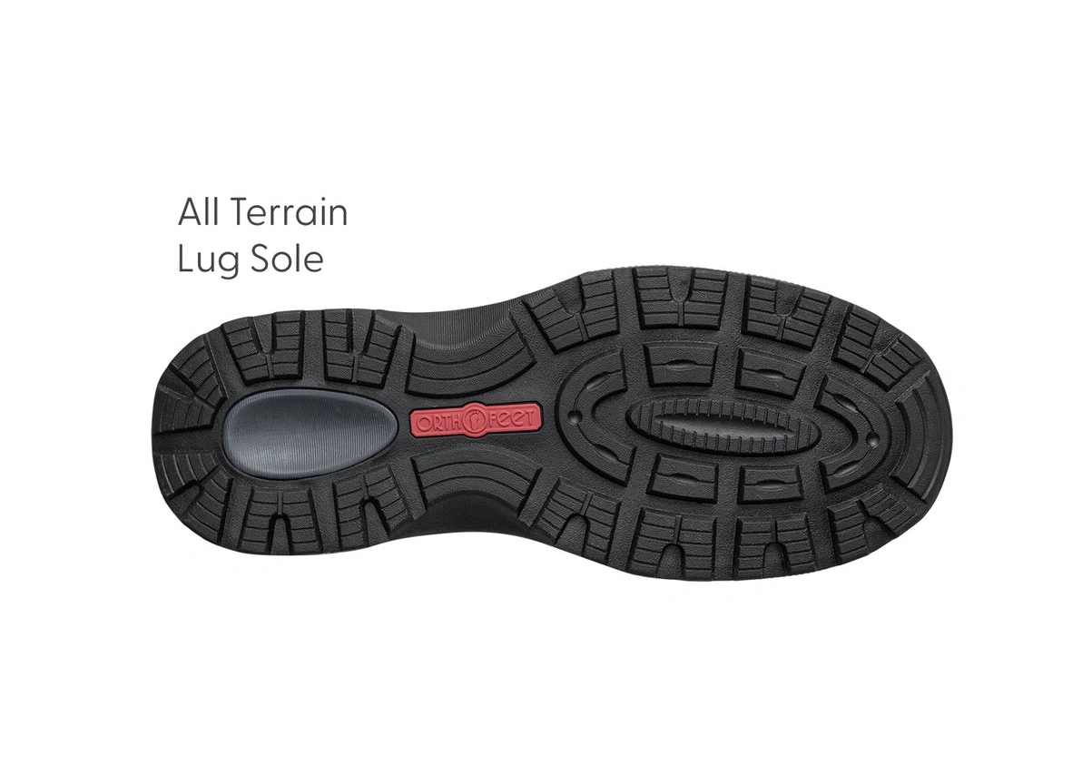 How to purchase cheap Black Ridgewood Waterproof 0606